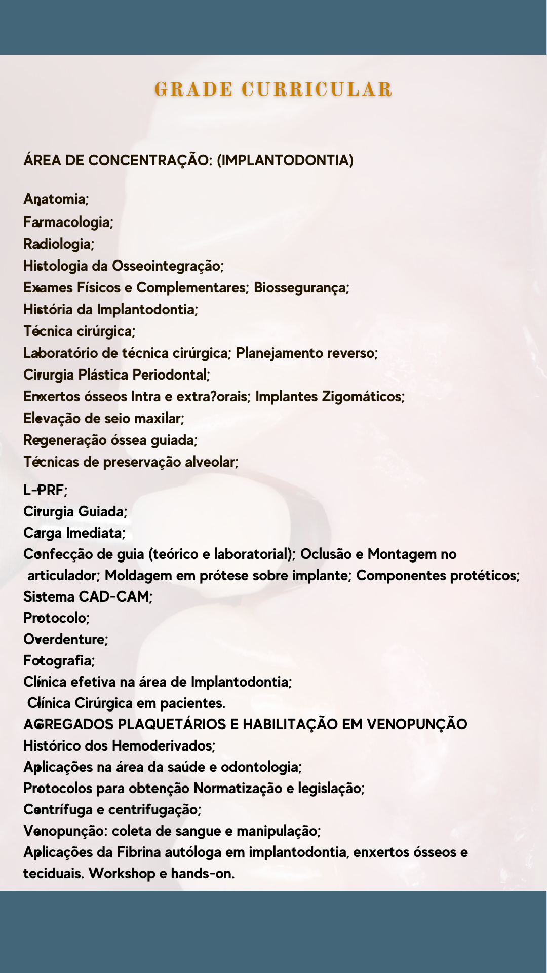 ESPECIALIZAÇÃO EM IMPLANTE.pdf (6).png