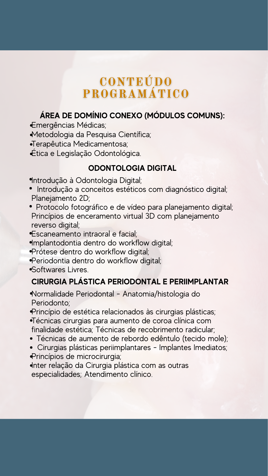 ESPECIALIZAÇÃO EM IMPLANTE.pdf (7).png
