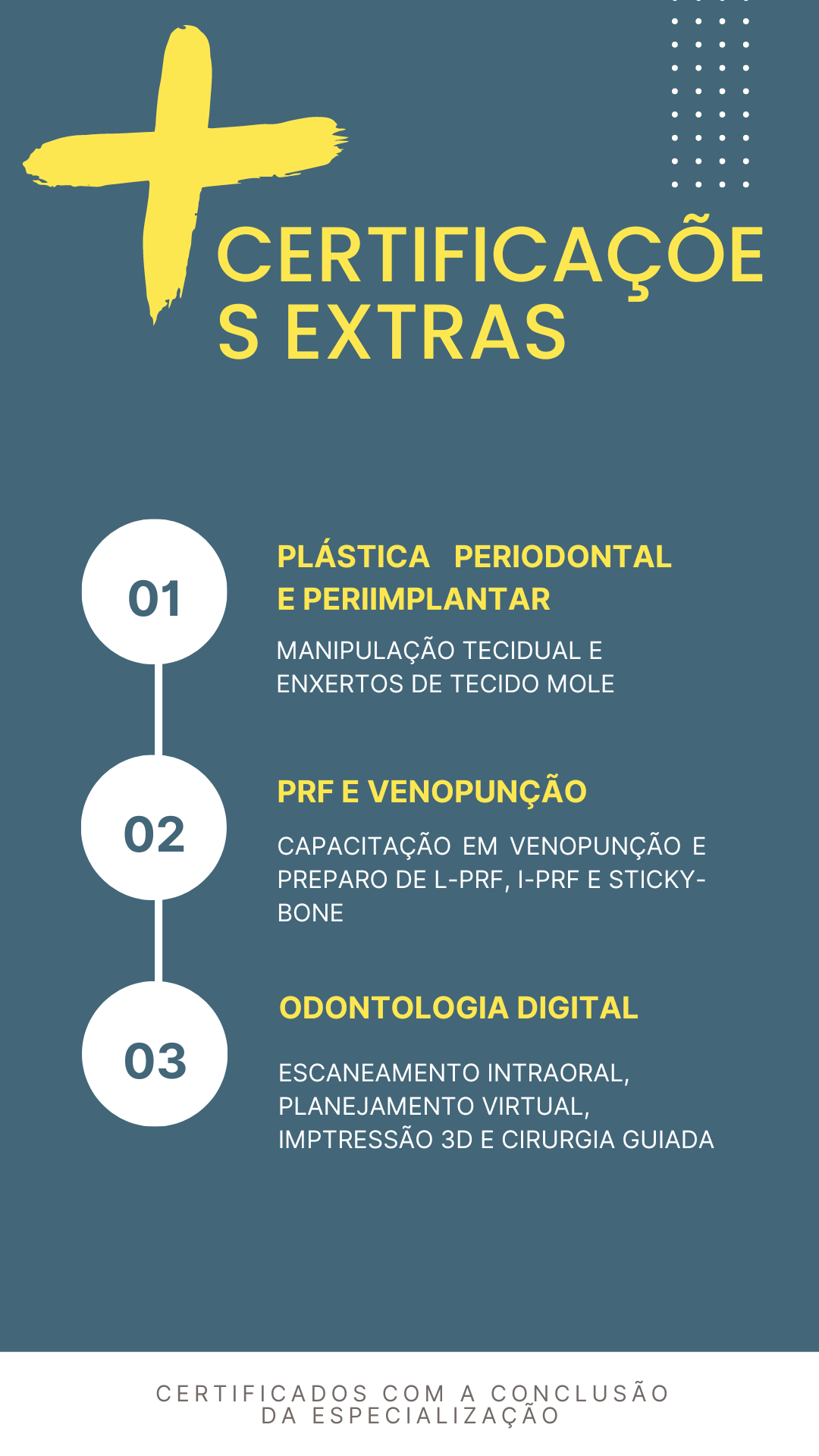 ESPECIALIZAÇÃO EM IMPLANTE.pdf (8).png