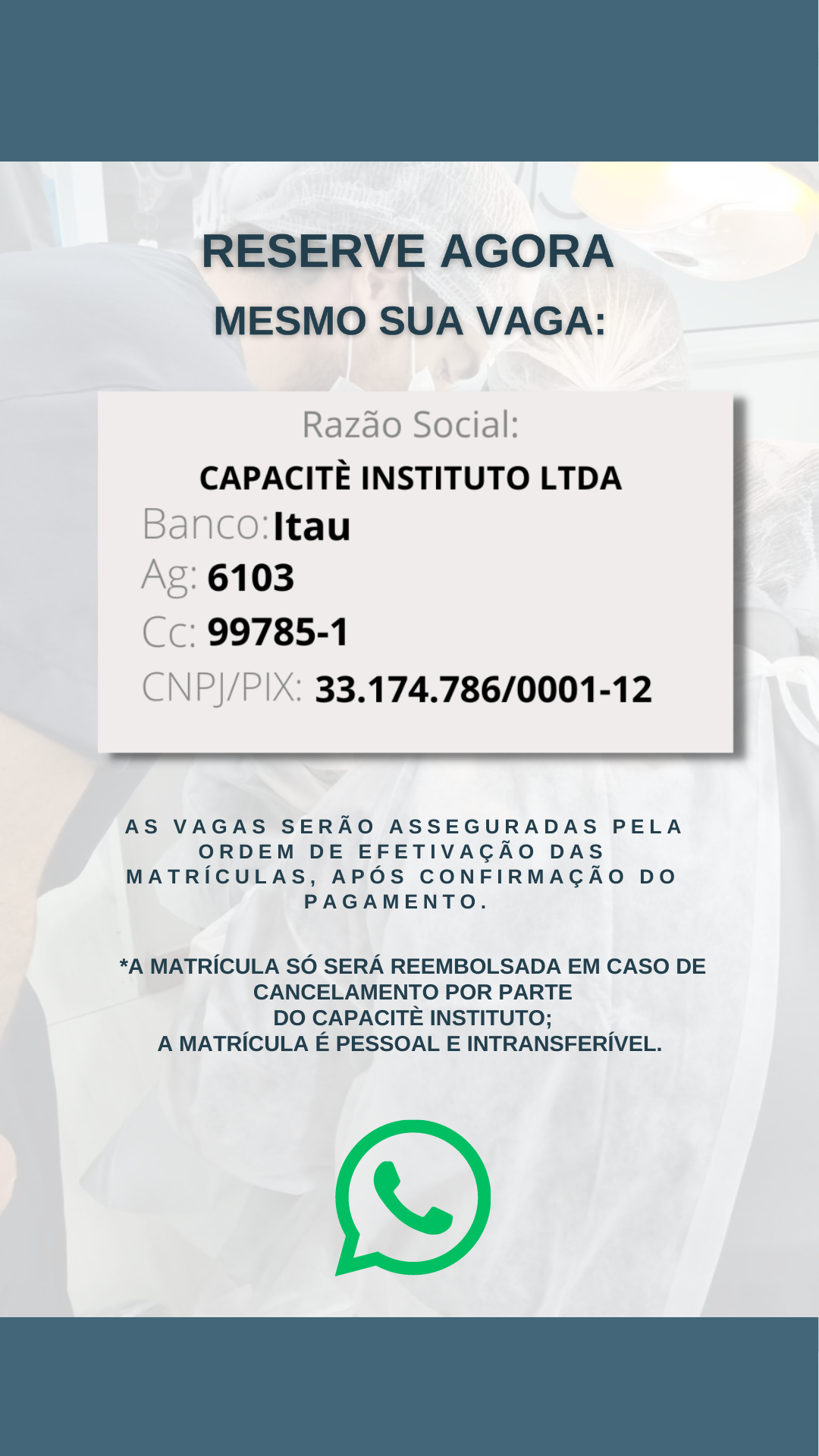 ESPECIALIZAÇÃO EM IMPLANTE.pdf (12).png