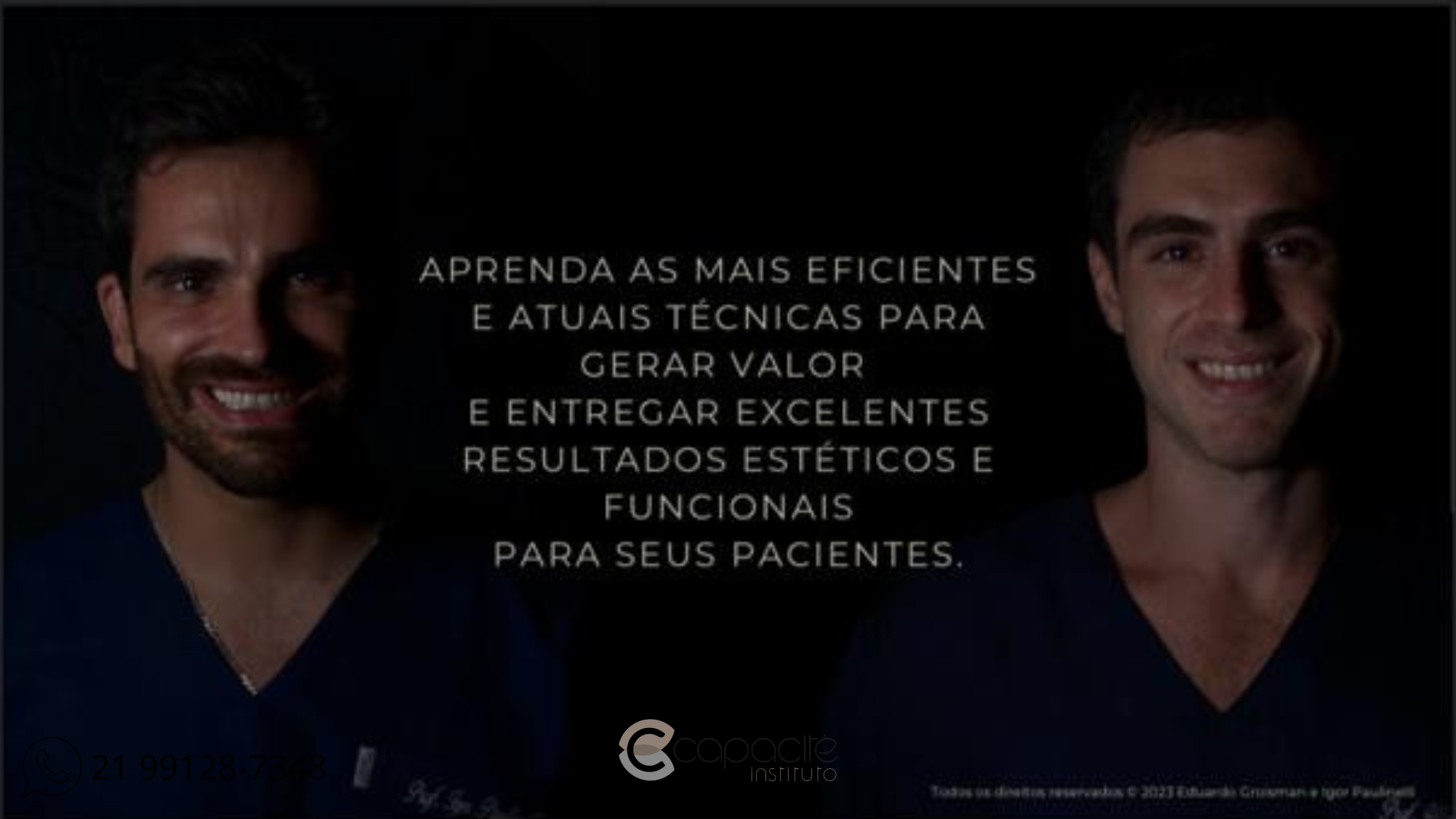 Imersão em Cirurgia Plástica Perimplantar (1).png