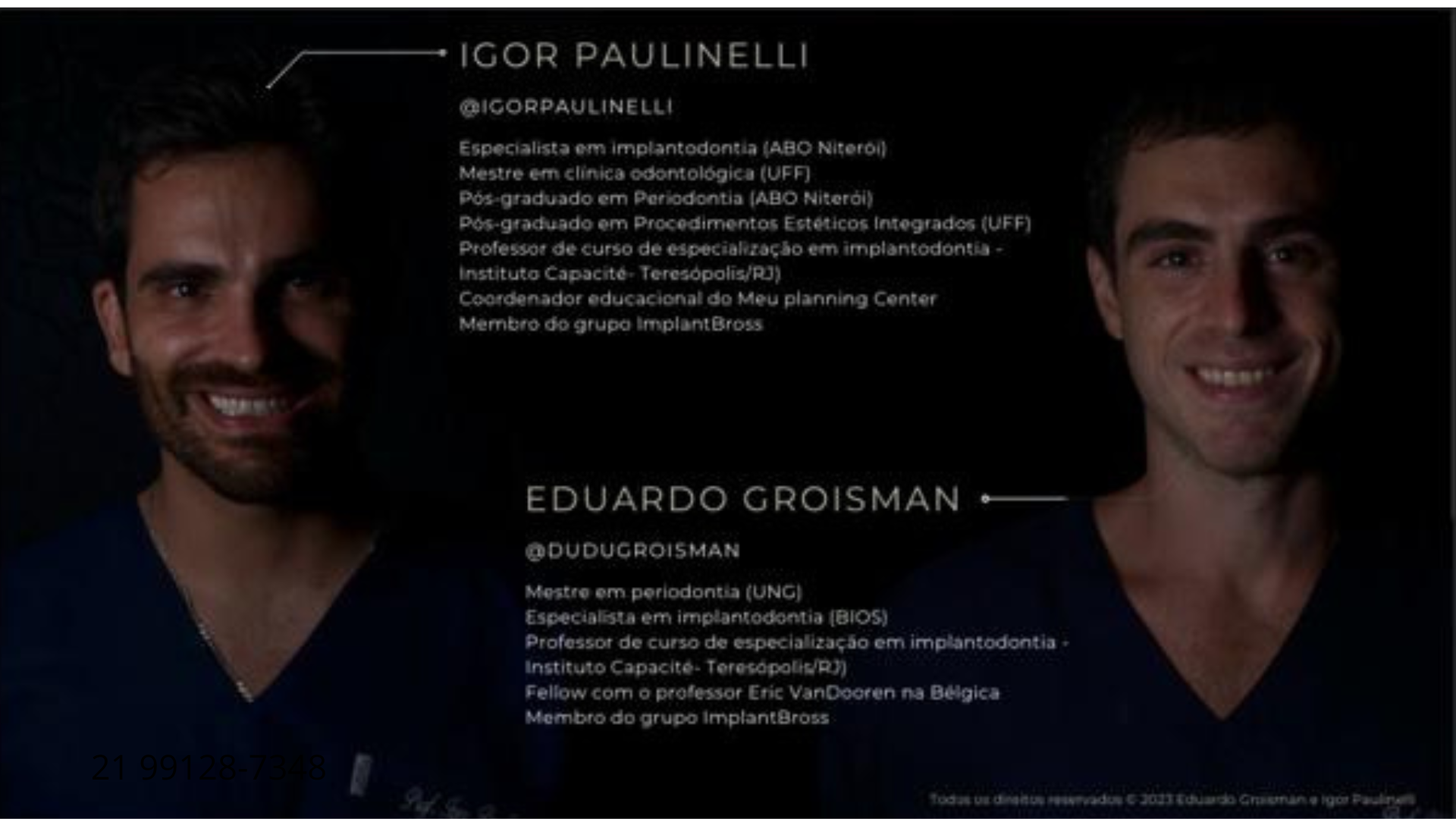 Imersão em Cirurgia Plástica Perimplantar (2).png