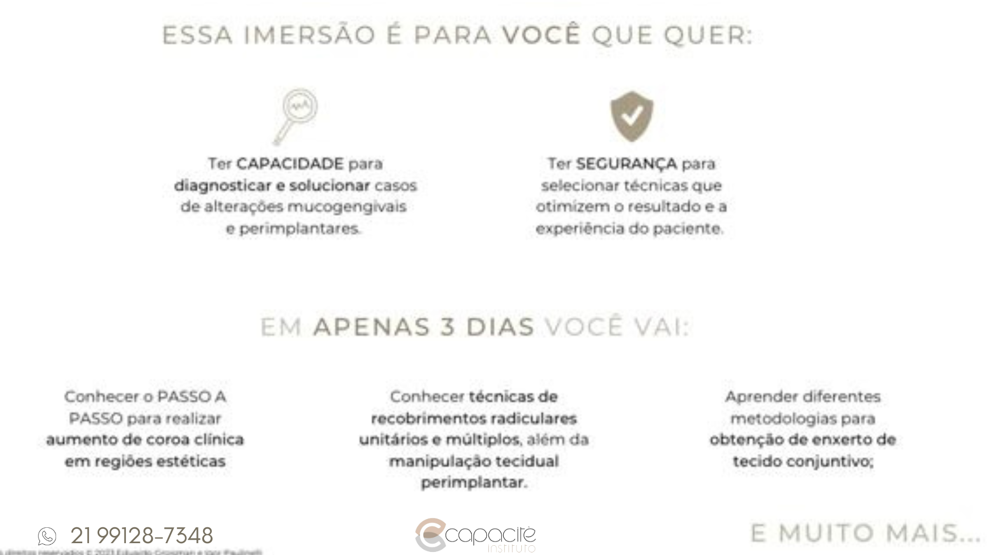 Imersão em Cirurgia Plástica Perimplantar (3).png