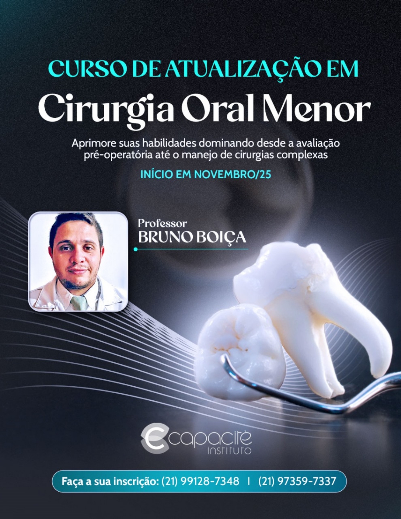 atualizacao-em-cirurgia-oral-menor-2-1-page-0001.jpg