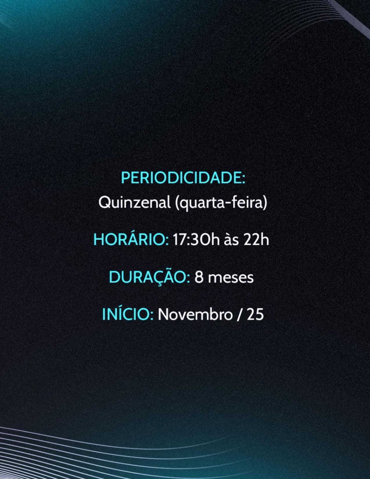 atualizacao-em-cirurgia-oral-menor-2-1-page-0004.jpg