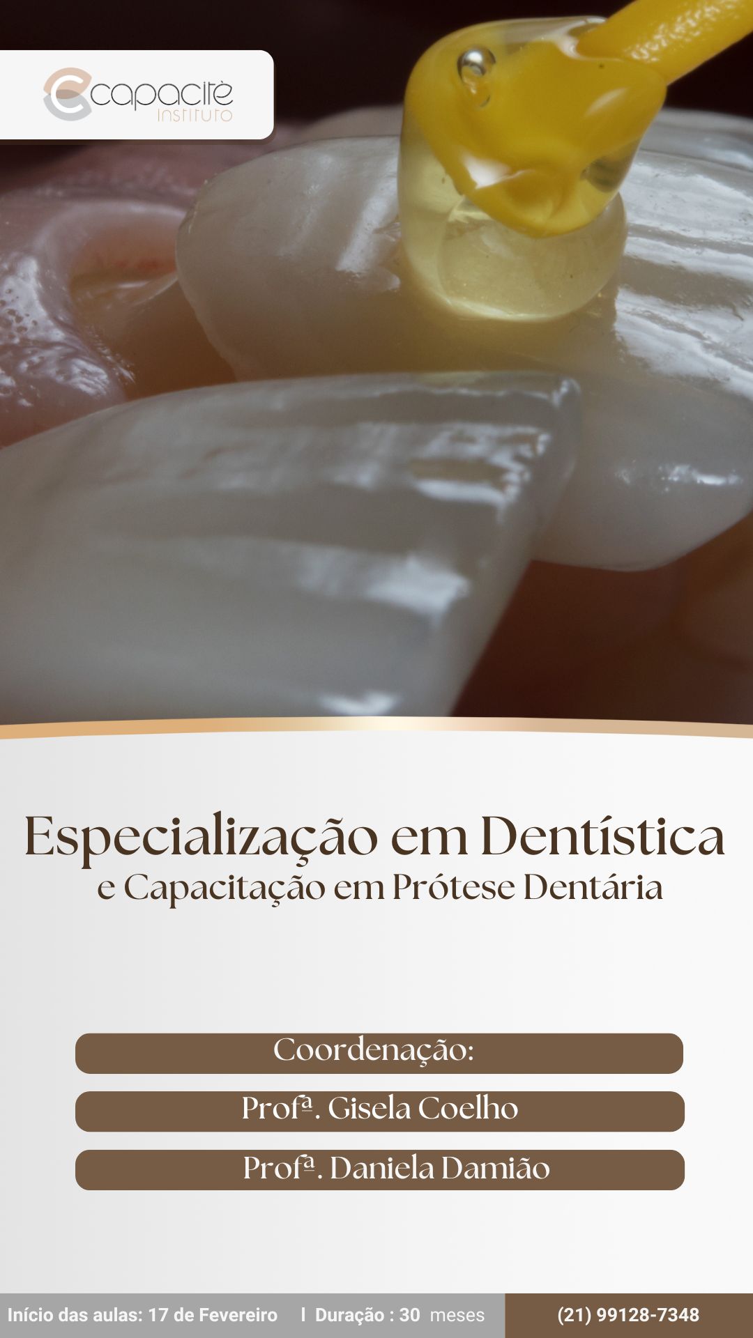 Especialização em Dentística- Vertical.jpg