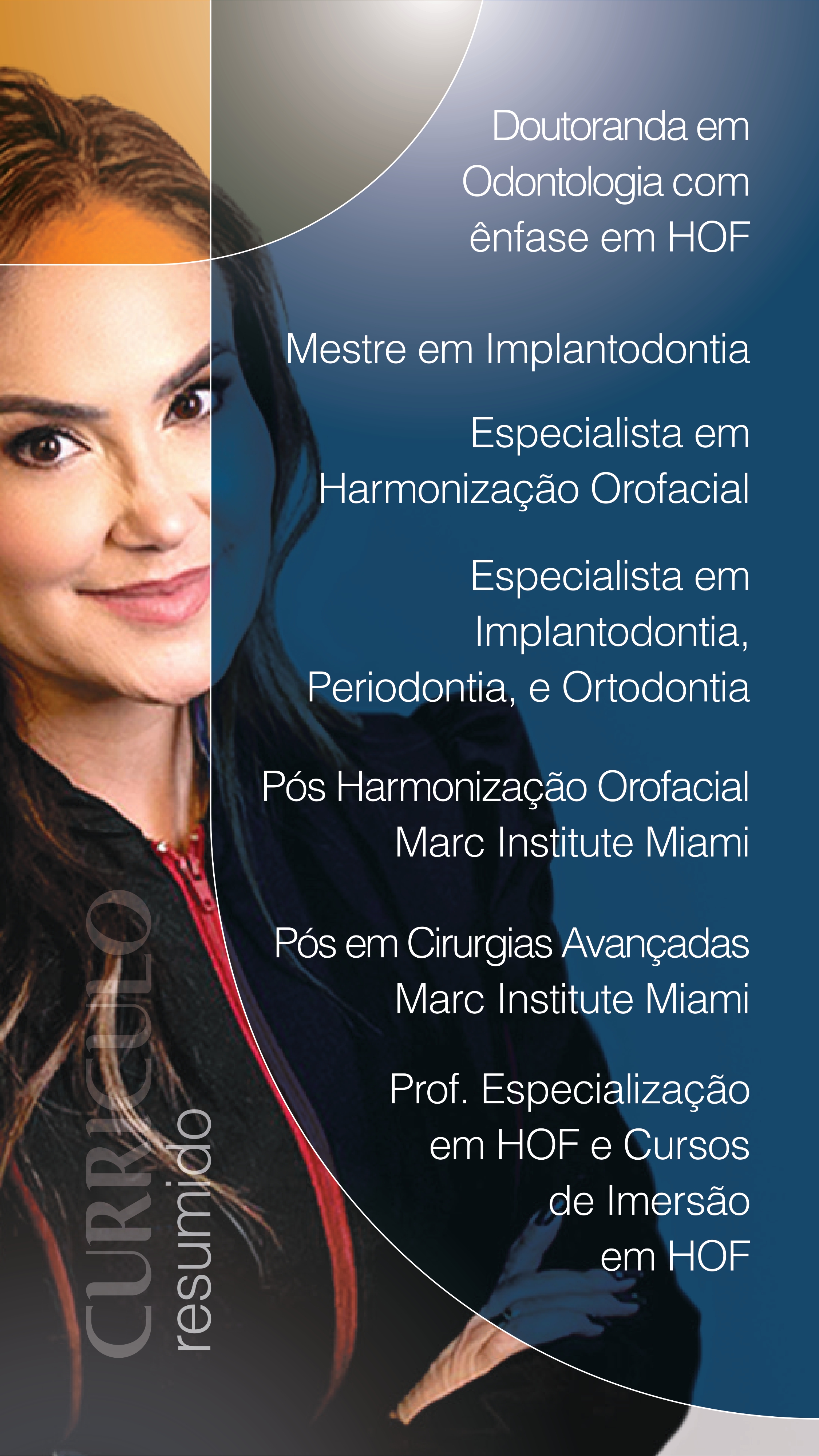 Especialização em HOF_page-0002.jpg