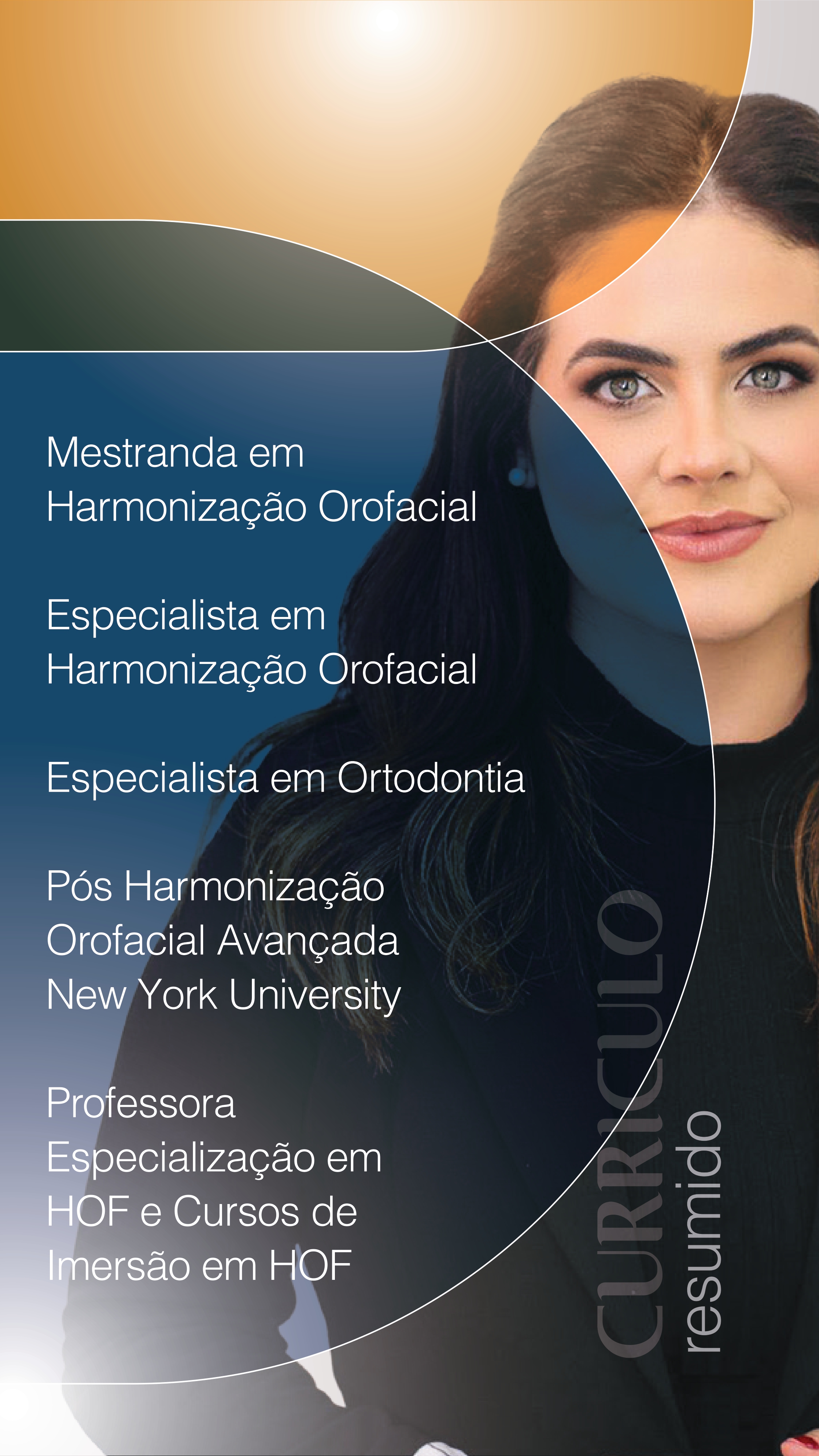 Especialização em HOF_page-0003.jpg
