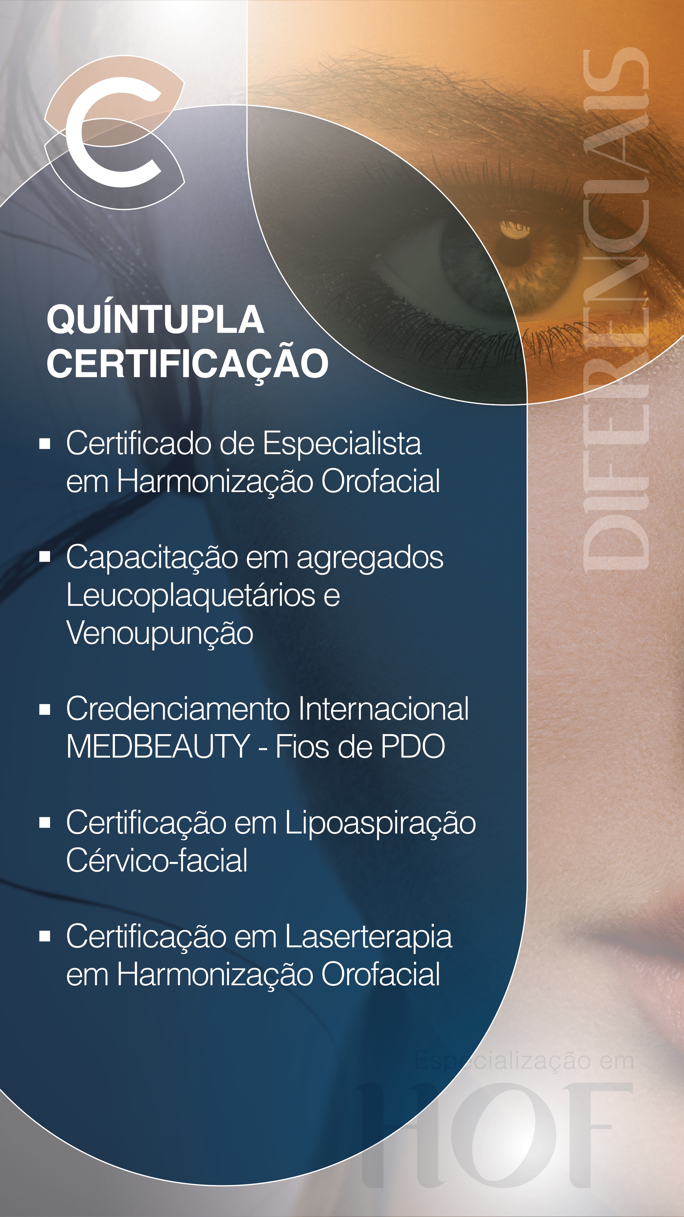 Especialização em HOF_page-0004.jpg
