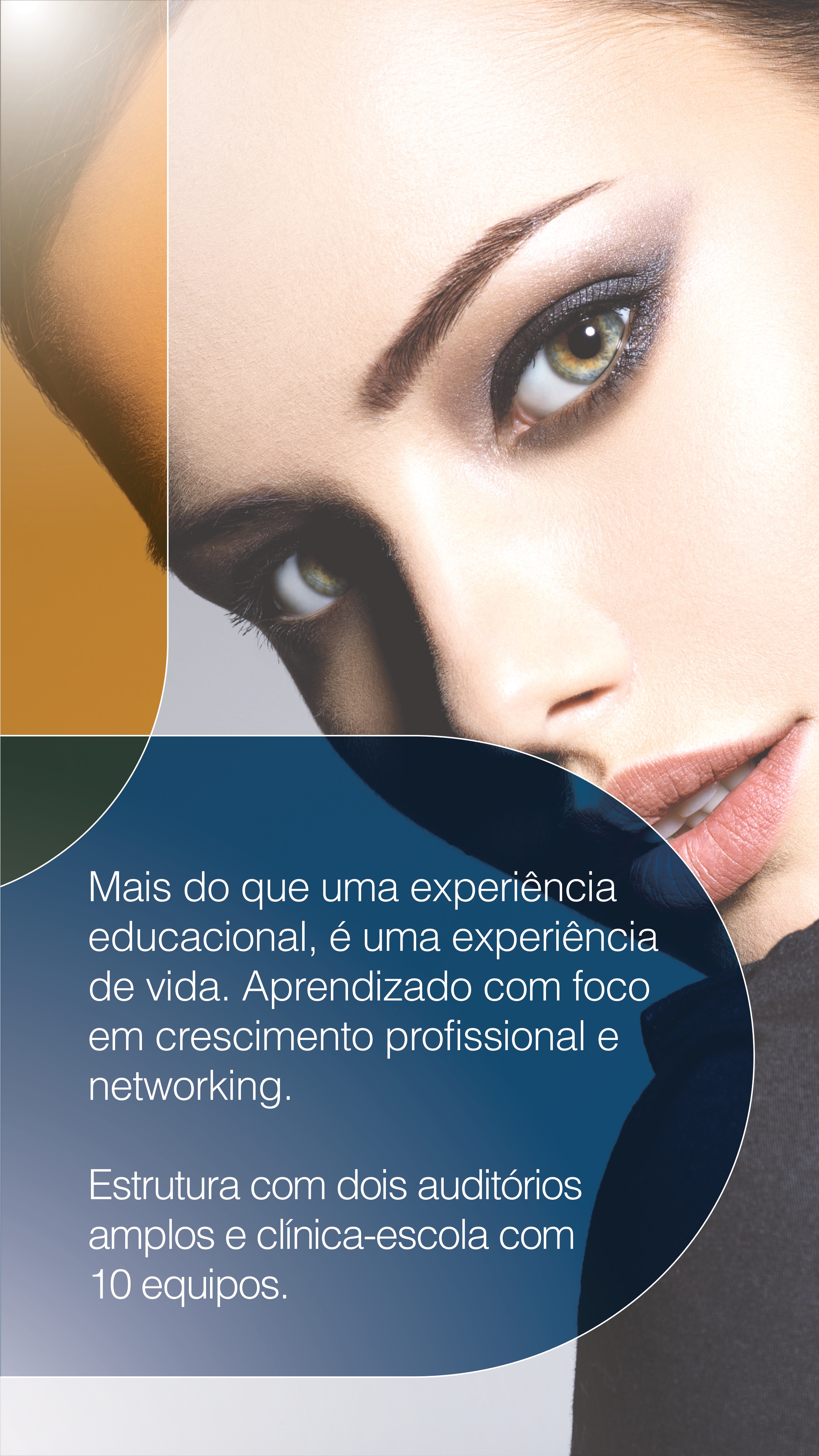 Especialização em HOF_page-0007.jpg