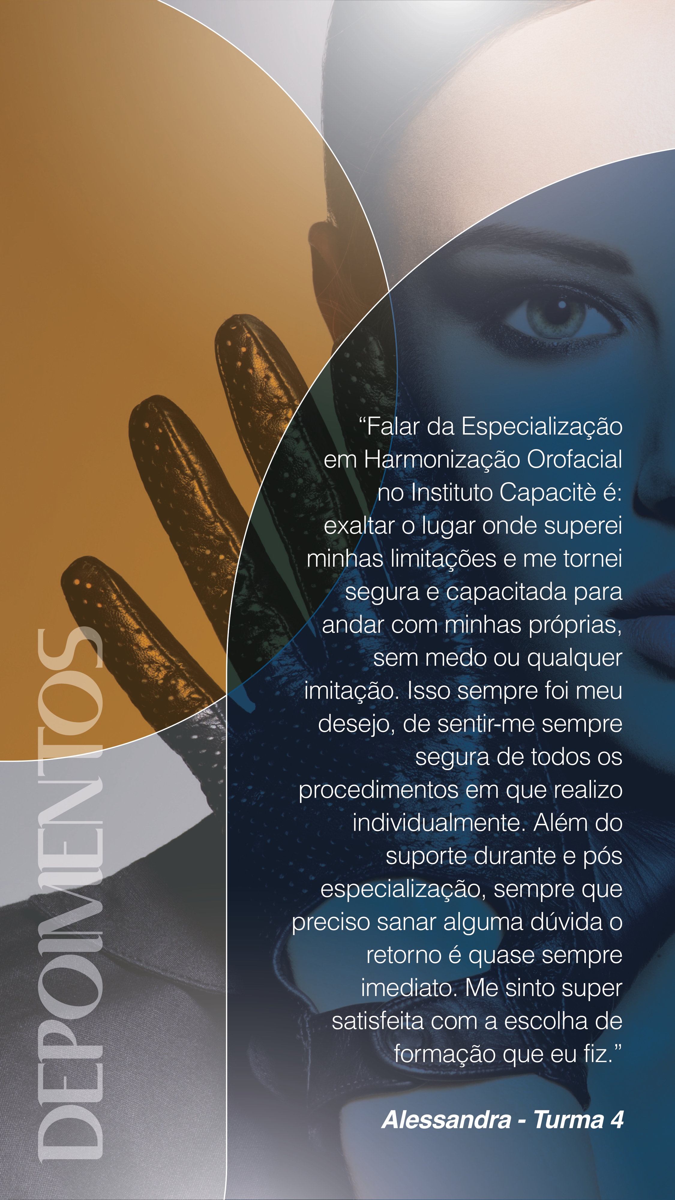 Especialização em HOF_page-0008.jpg