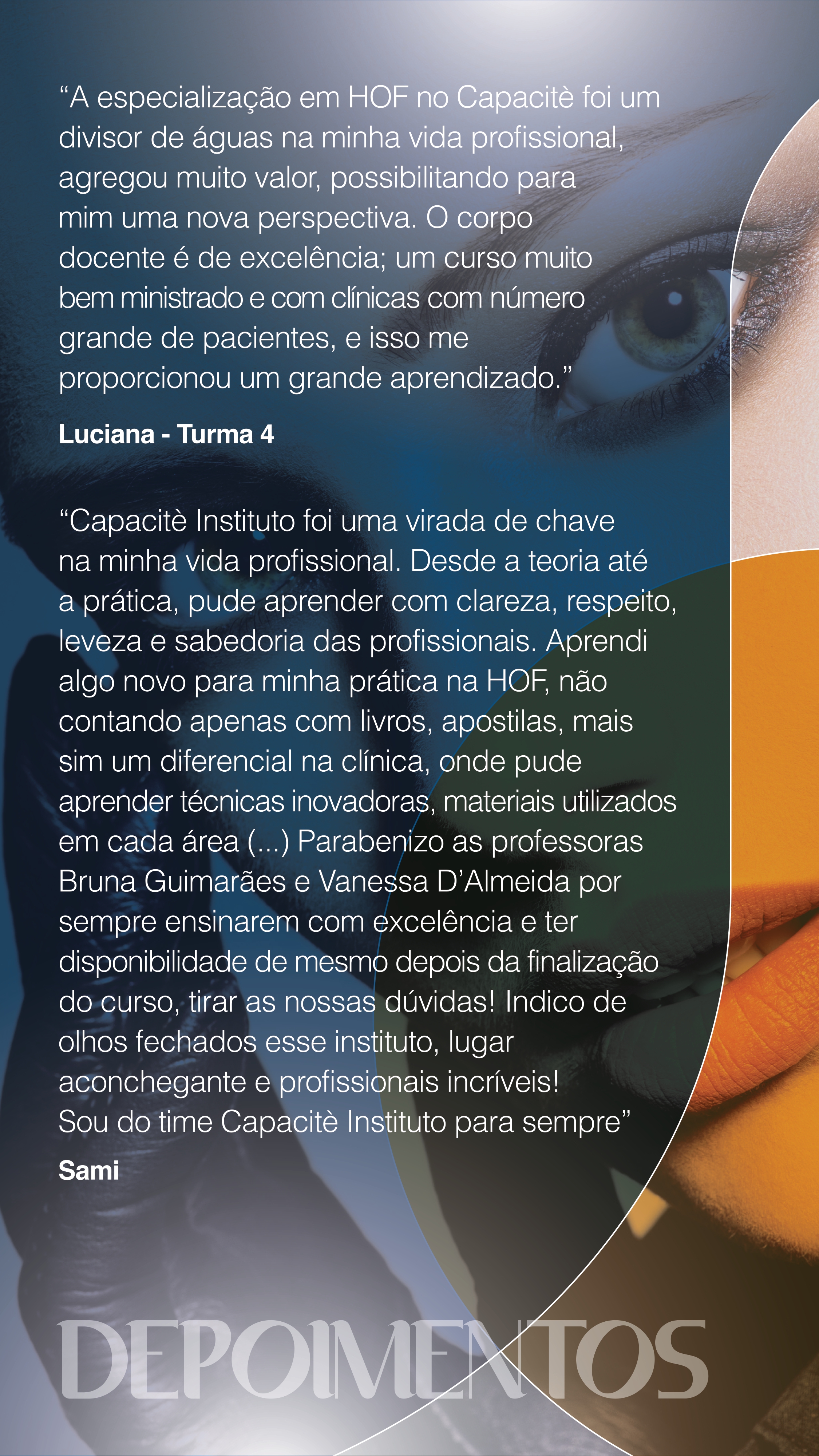 Especialização em HOF_page-0009.jpg
