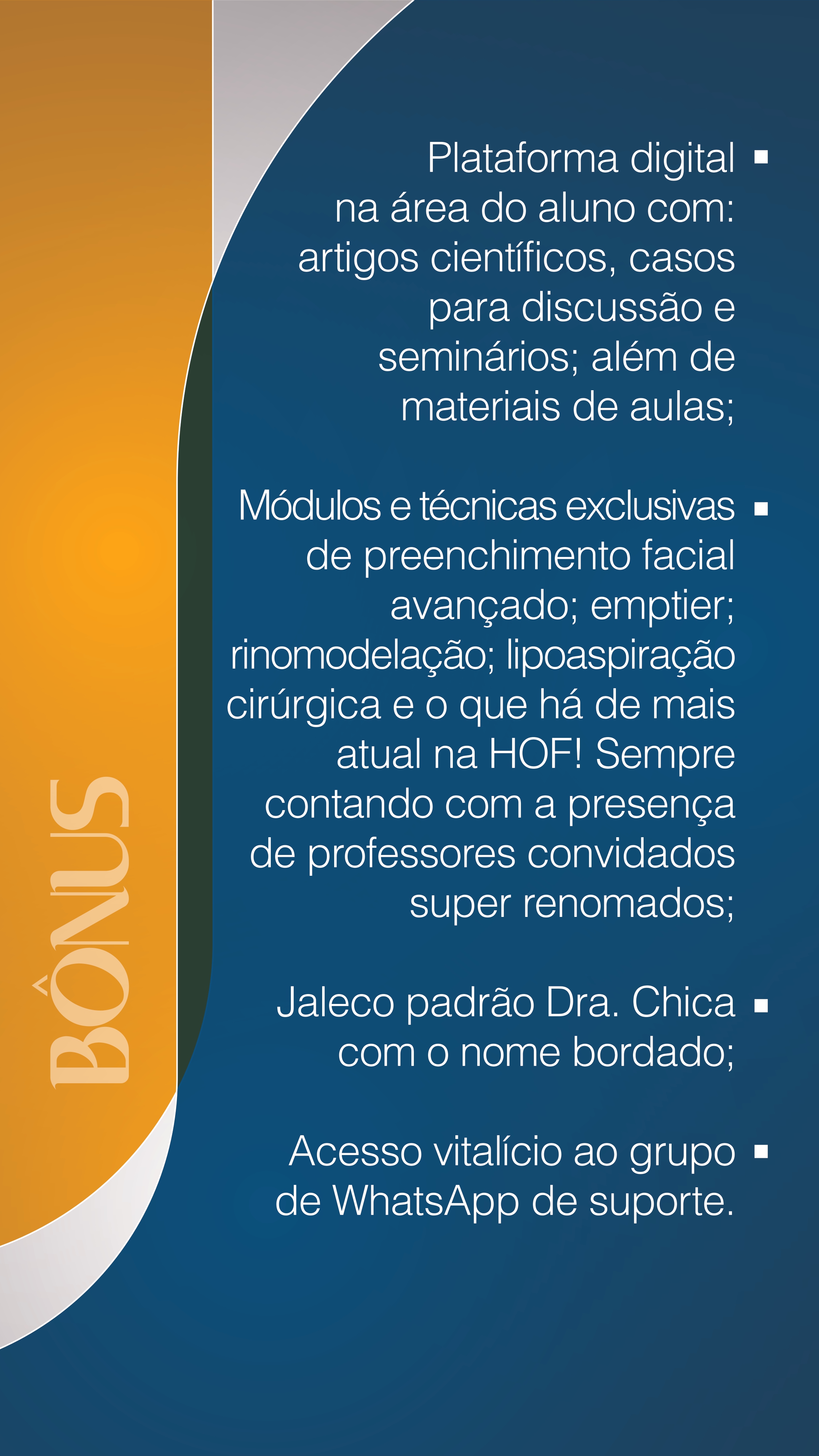 Especialização em HOF_page-0010.jpg