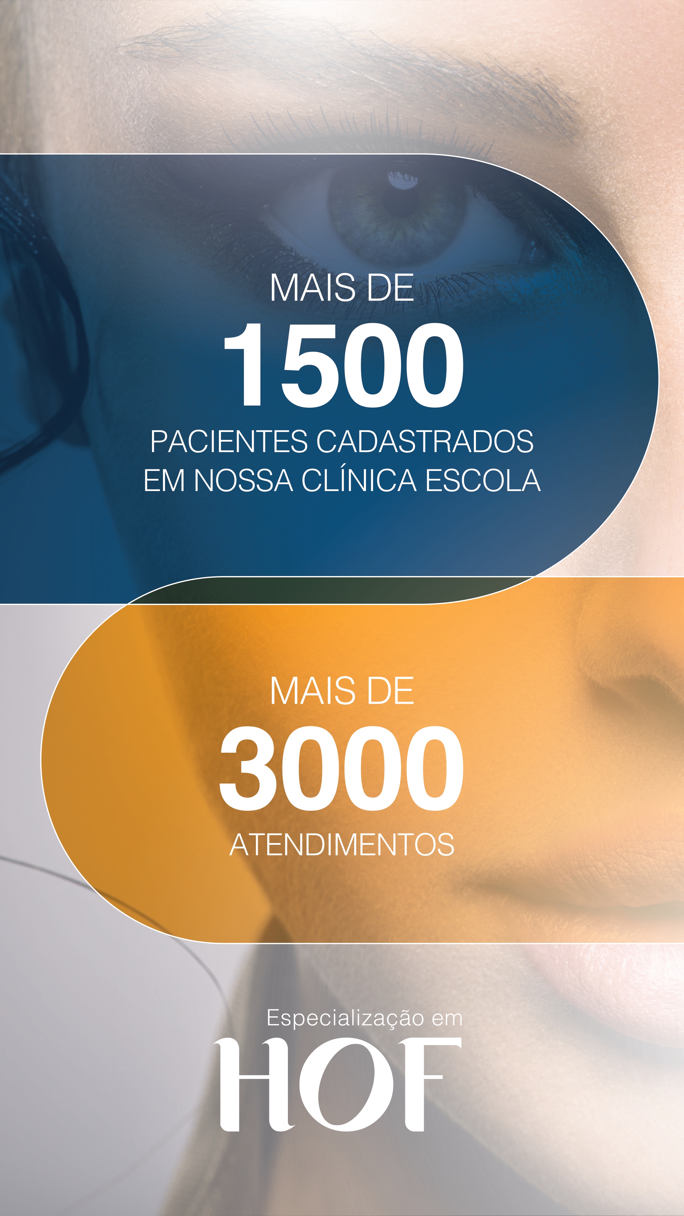 Especialização em HOF_page-0011.jpg