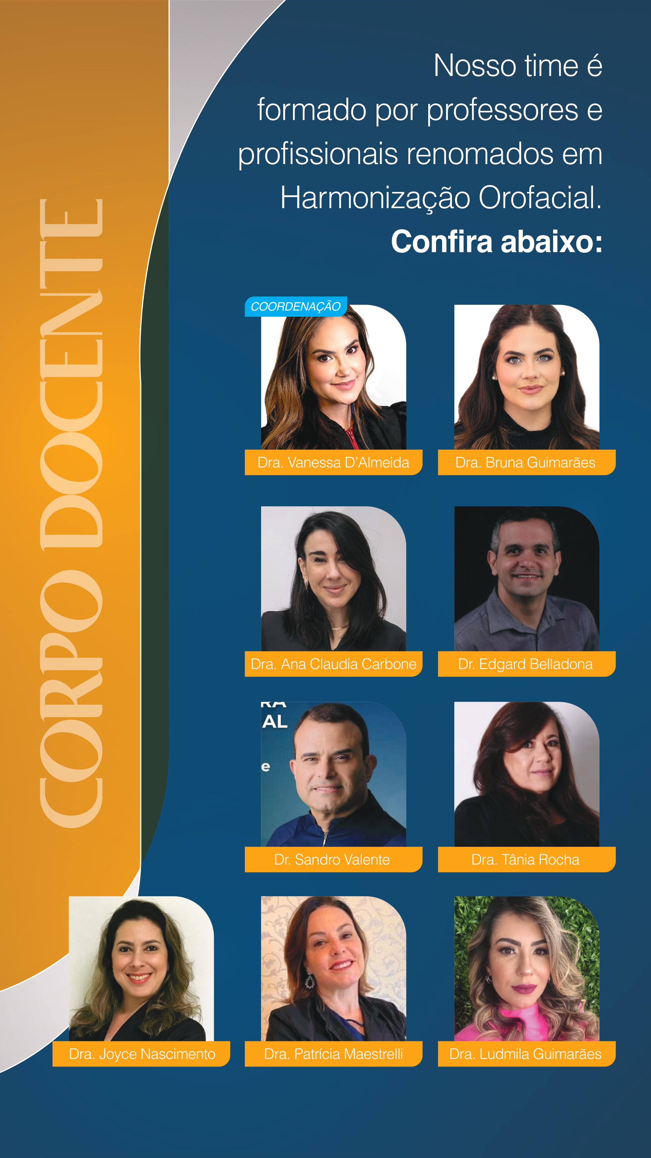 Especialização em HOF_page-0012.jpg
