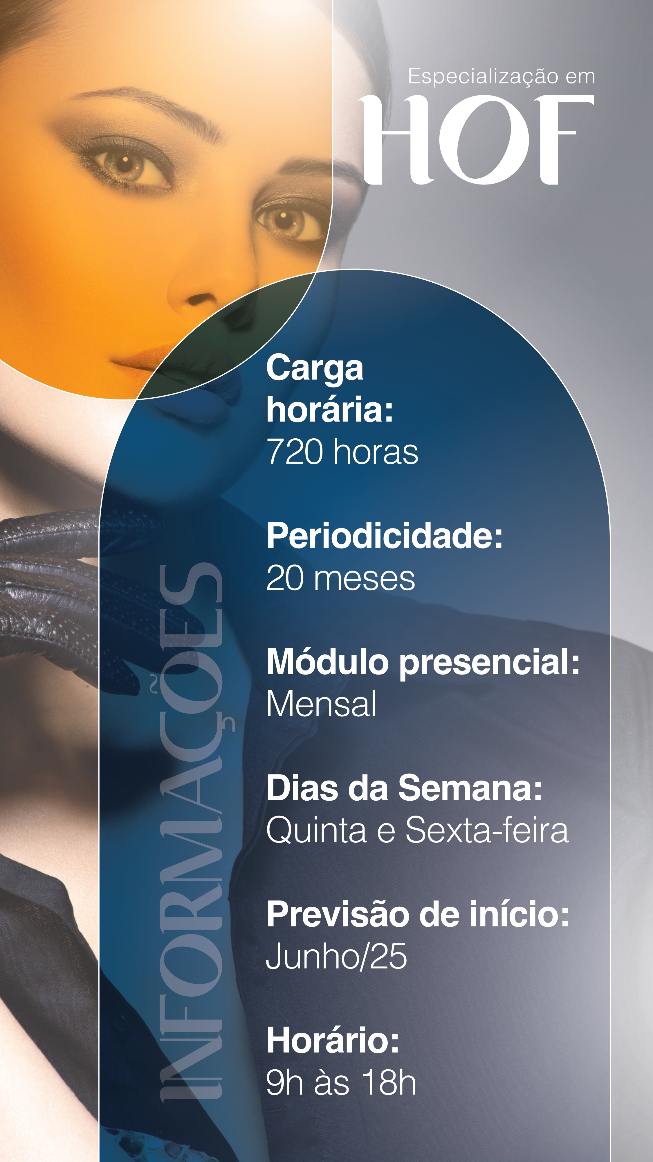 Especialização em HOF_page-0013.jpg