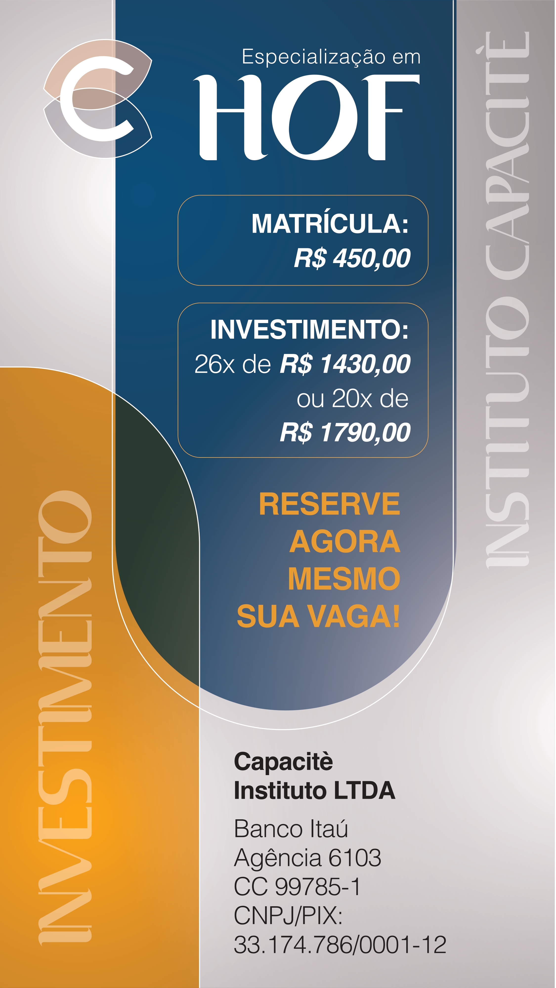 Especialização em HOF_page-0014.jpg