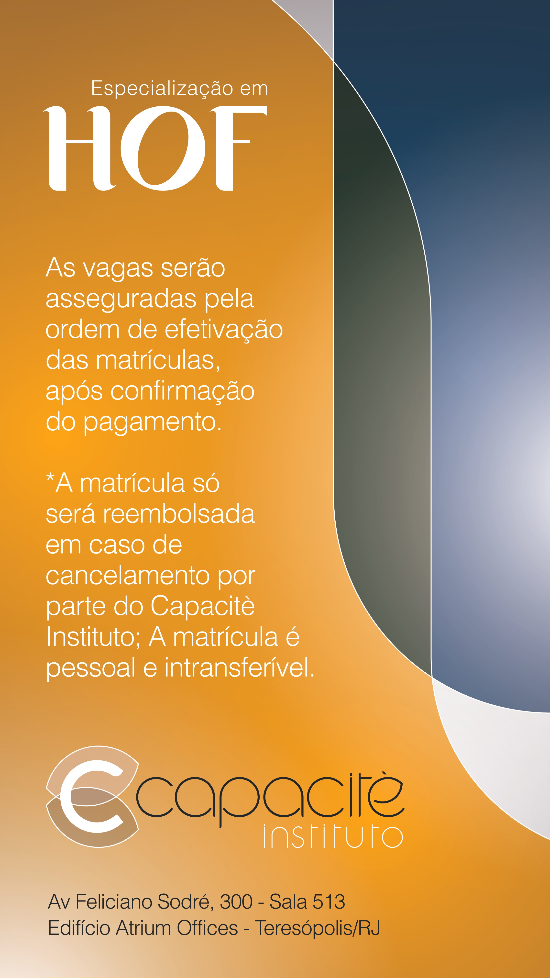 Especialização em HOF_page-0015.jpg