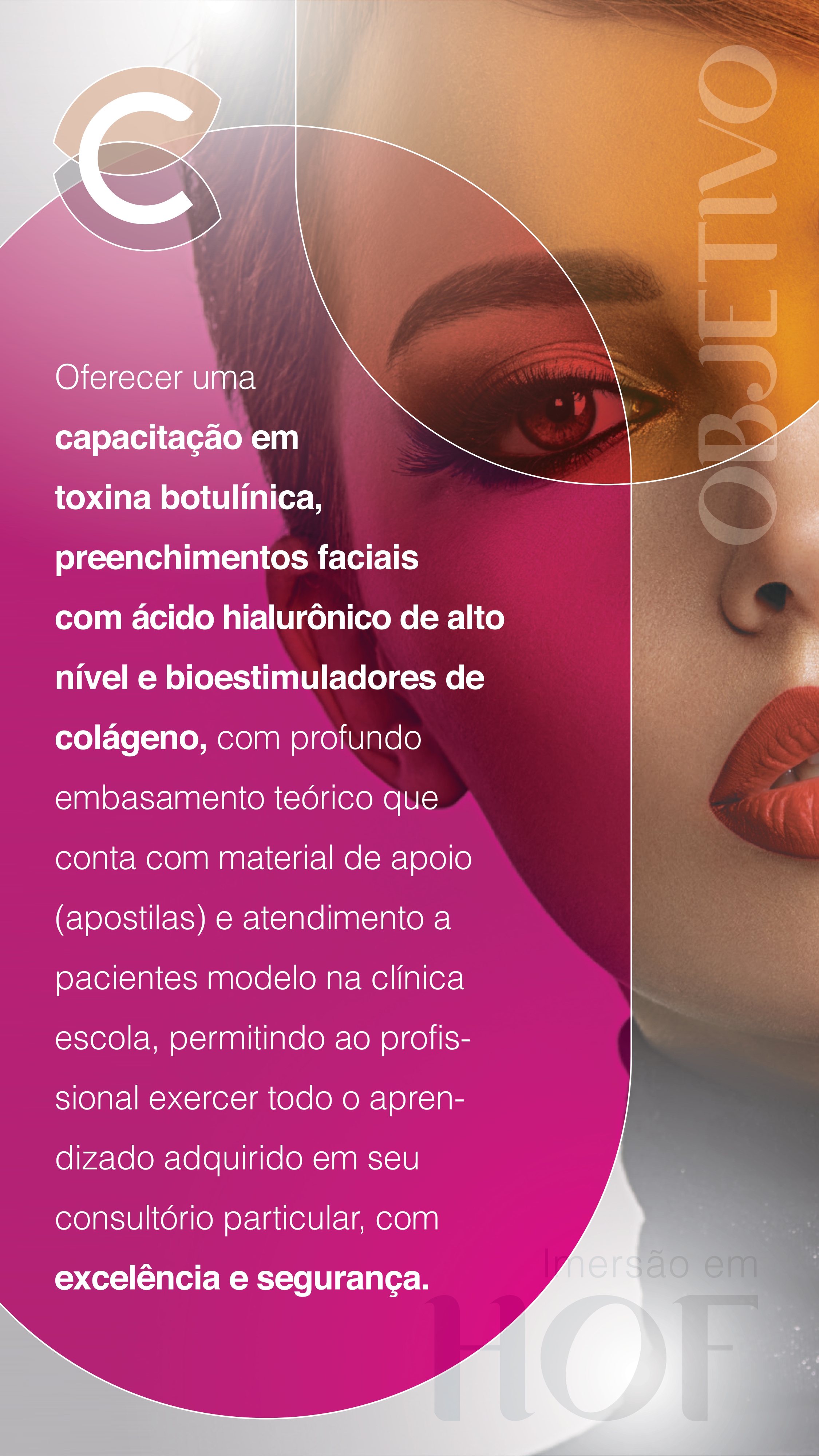 IMERSÃO EM HOF EXCELLENCE MASTER - JULHO_page-0002.jpg
