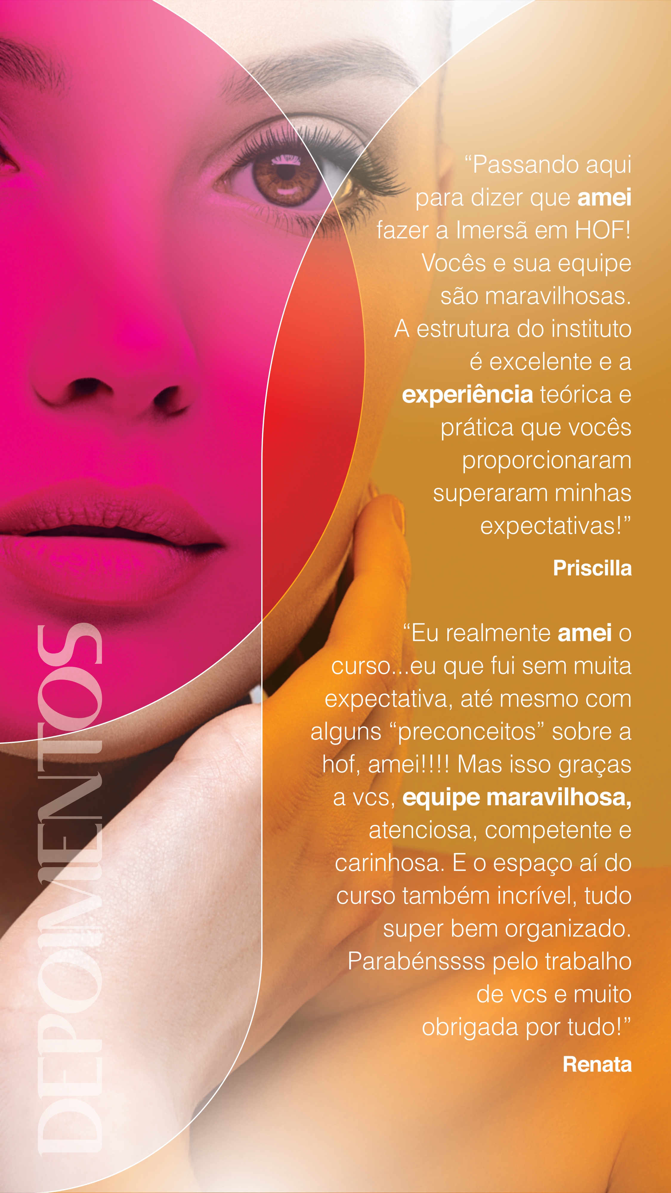 IMERSÃO EM HOF EXCELLENCE MASTER - JULHO_page-0003.jpg