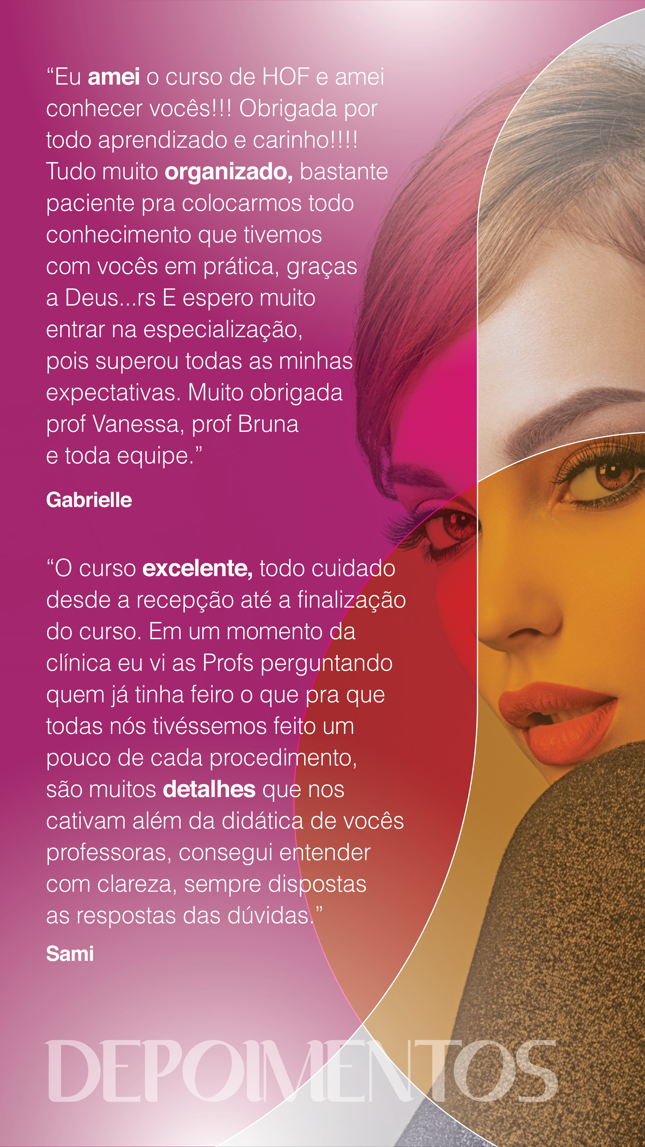 IMERSÃO EM HOF EXCELLENCE MASTER - JULHO_page-0004.jpg