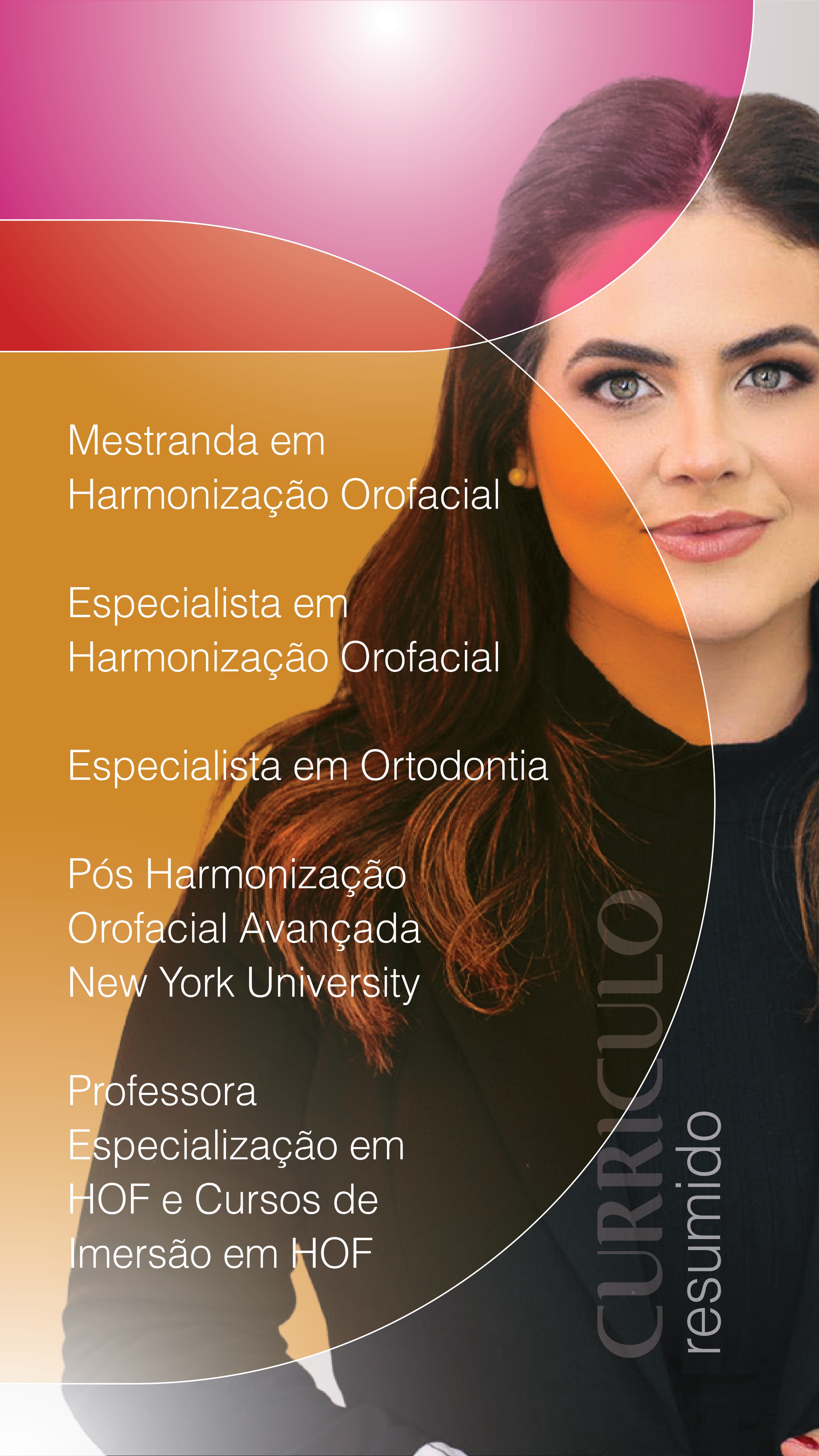 IMERSÃO EM HOF EXCELLENCE MASTER - JULHO_page-0005.jpg