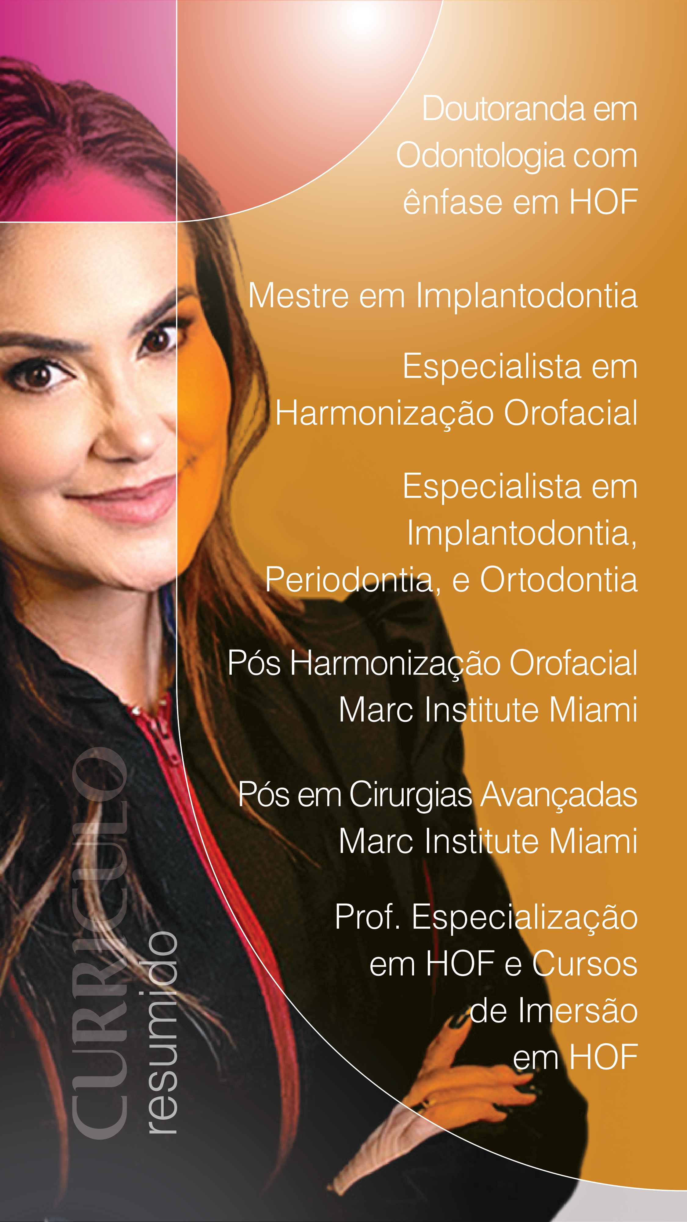 IMERSÃO EM HOF EXCELLENCE MASTER - JULHO_page-0006.jpg