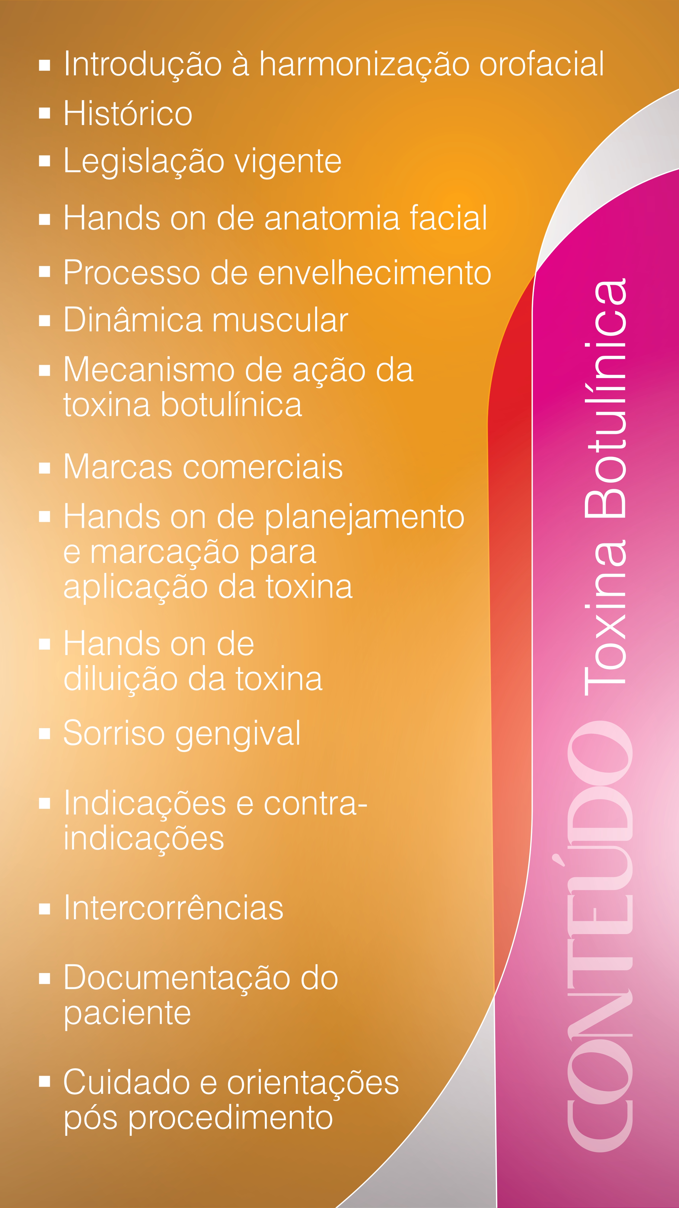 IMERSÃO EM HOF EXCELLENCE MASTER - JULHO_page-0008.jpg
