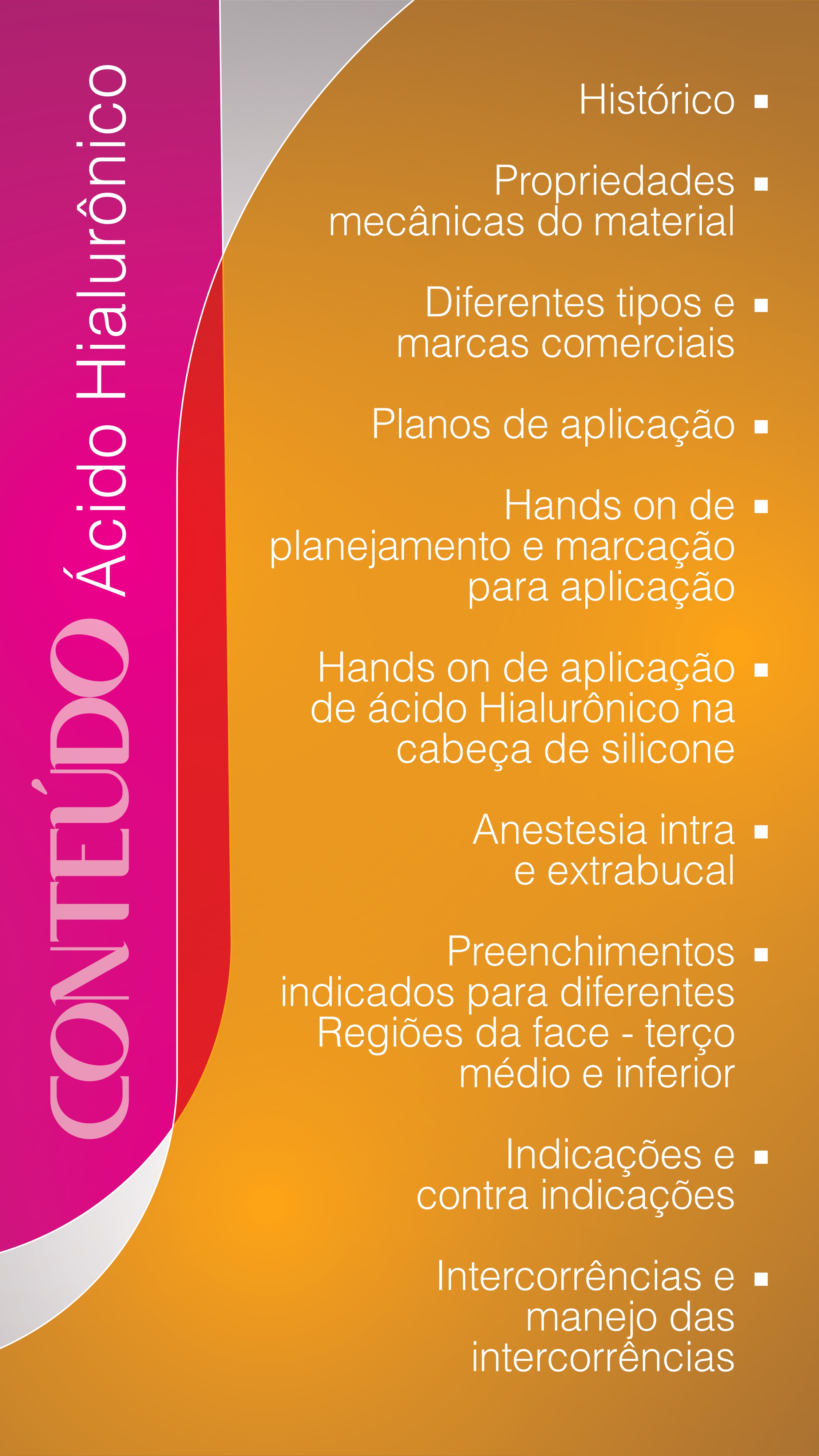 IMERSÃO EM HOF EXCELLENCE MASTER - JULHO_page-0009.jpg
