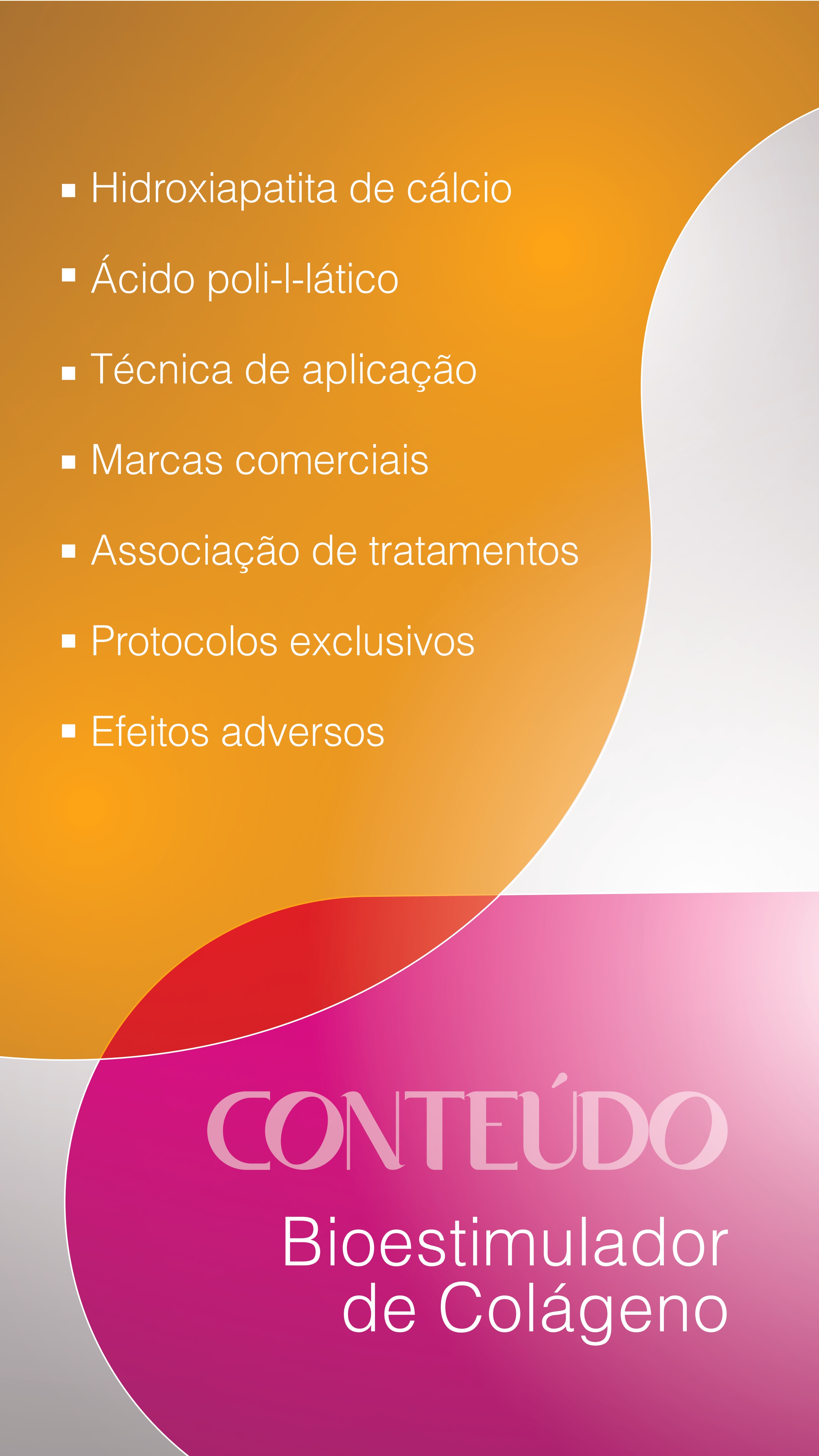 IMERSÃO EM HOF EXCELLENCE MASTER - JULHO_page-0010.jpg