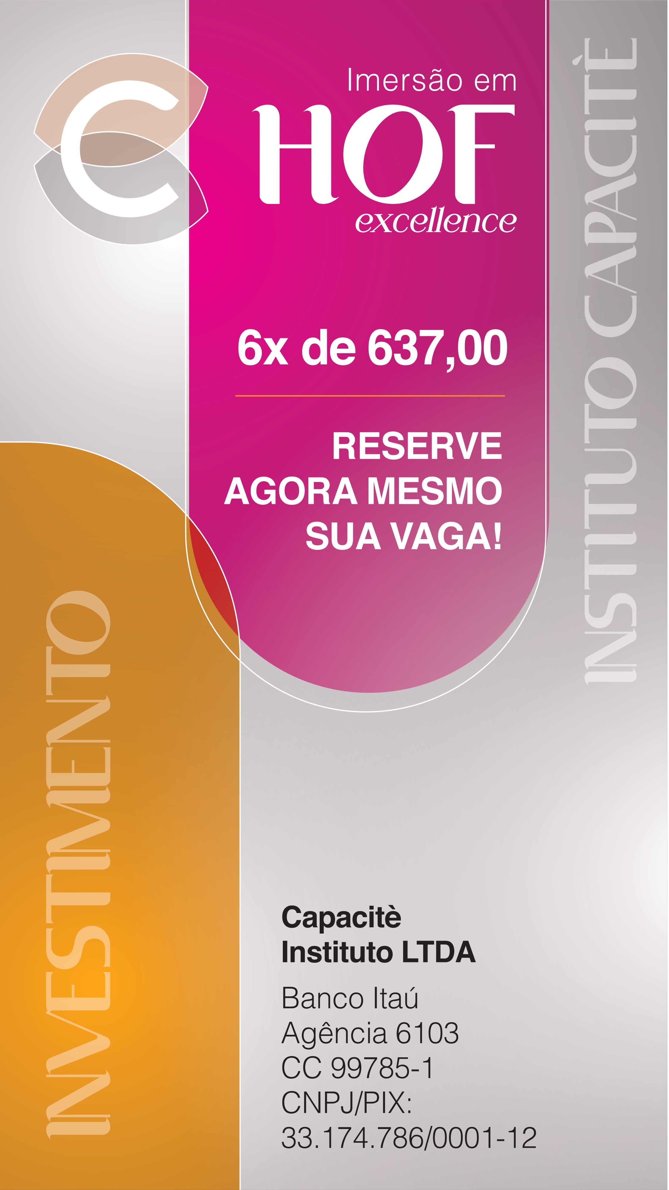 IMERSÃO EM HOF EXCELLENCE MASTER - JULHO_page-0011.jpg