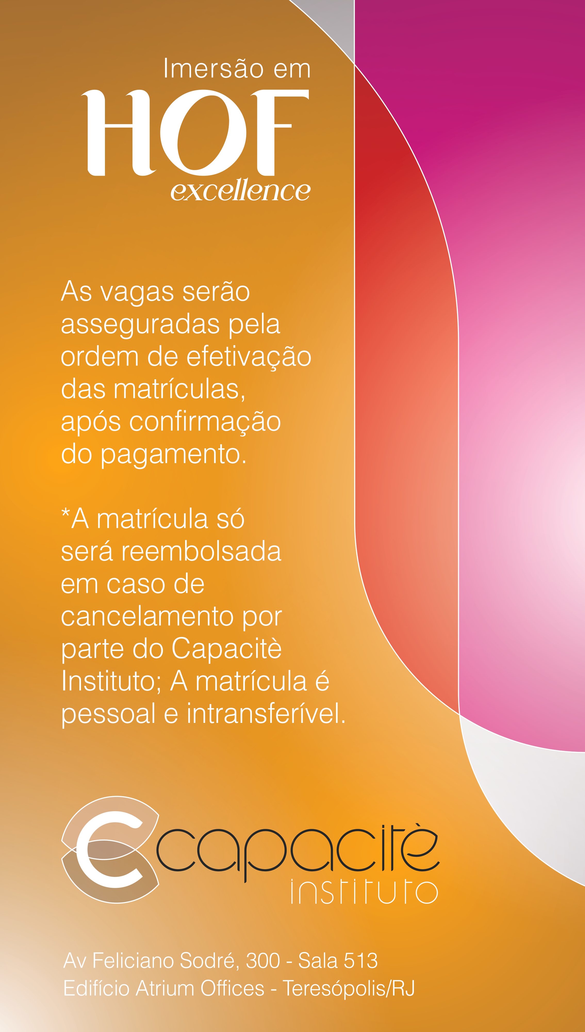IMERSÃO EM HOF EXCELLENCE MASTER - JULHO_page-0012.jpg