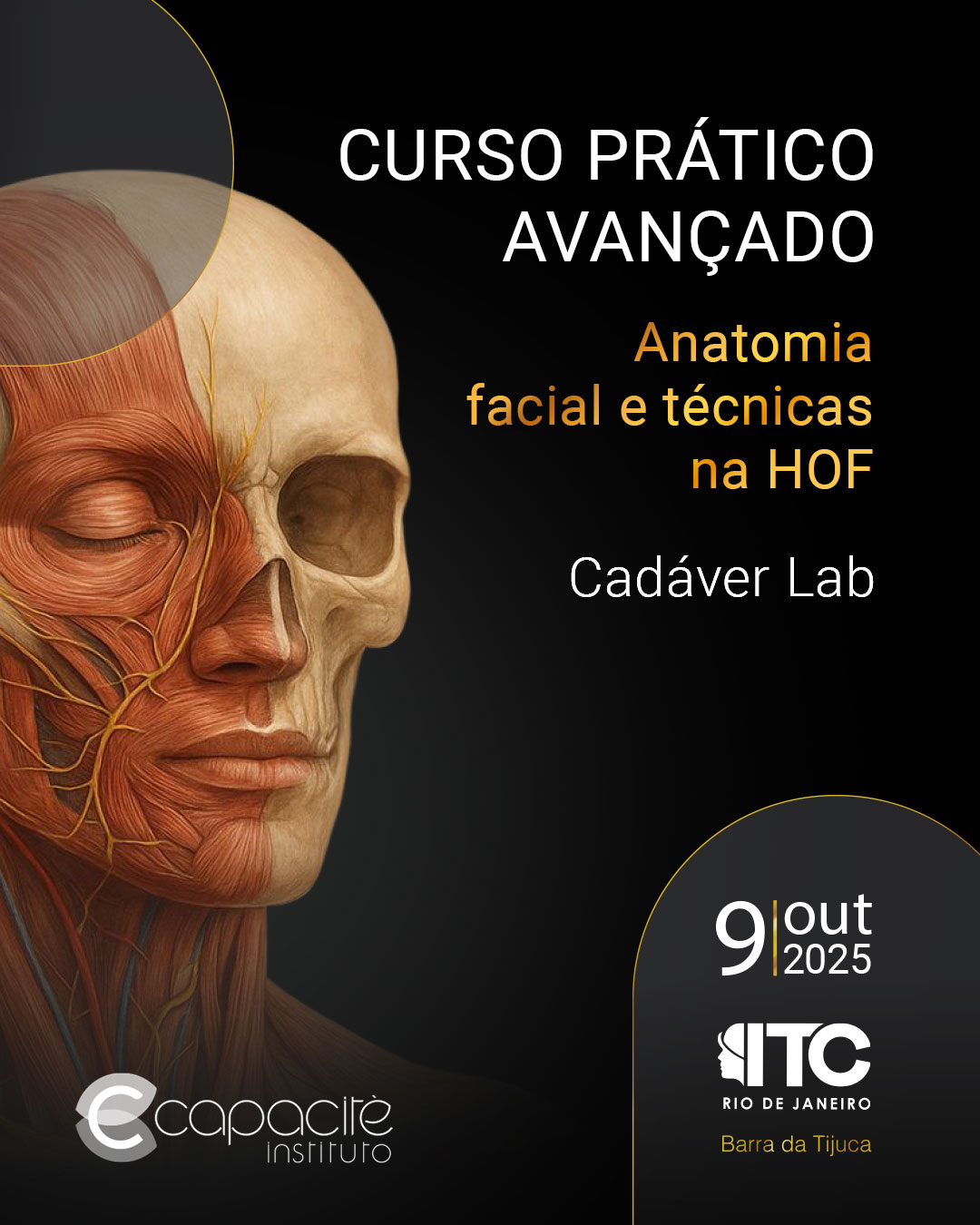 06---Anatomia-Facial-e-Tecnicas-na-HOFv2_01.jpg