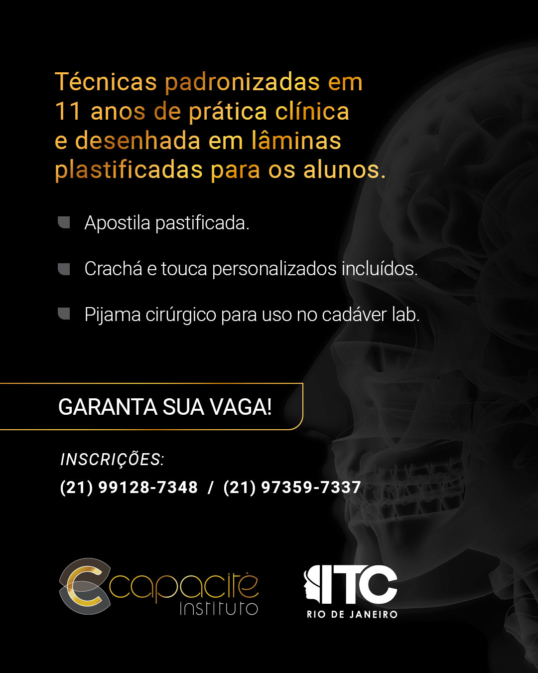 06---Anatomia-Facial-e-Tecnicas-na-HOFv2_08.jpg