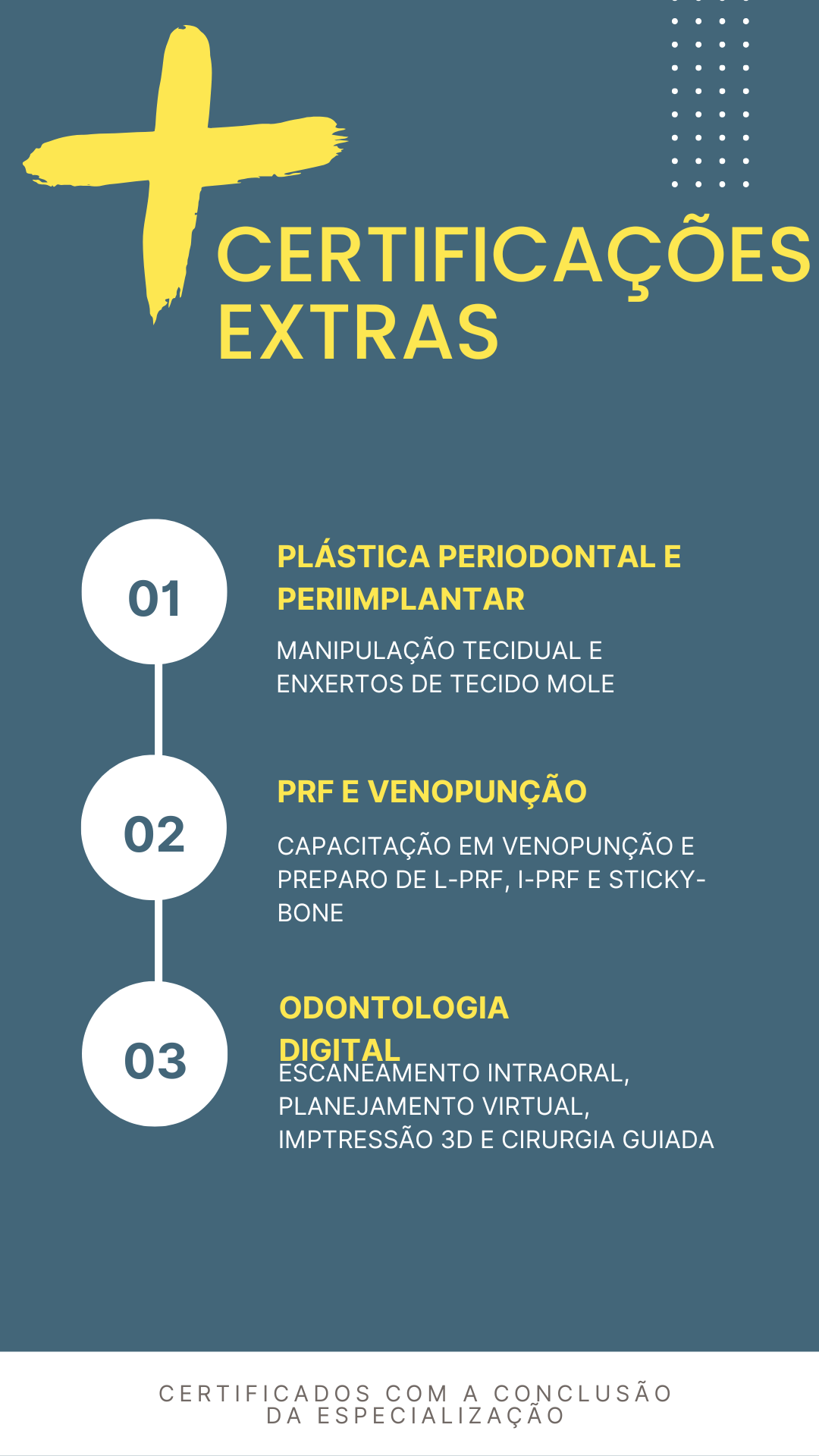 PDF ESPECIALIZAÇÃO EM IMPLANTE (3).pdf.png